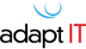 Adapt IT Holdings logo